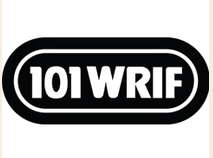 101 wrif
