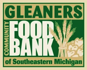 Gleaner Food Bank