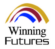 Winning Futures