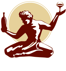 detroit_wine_organization_dwo
