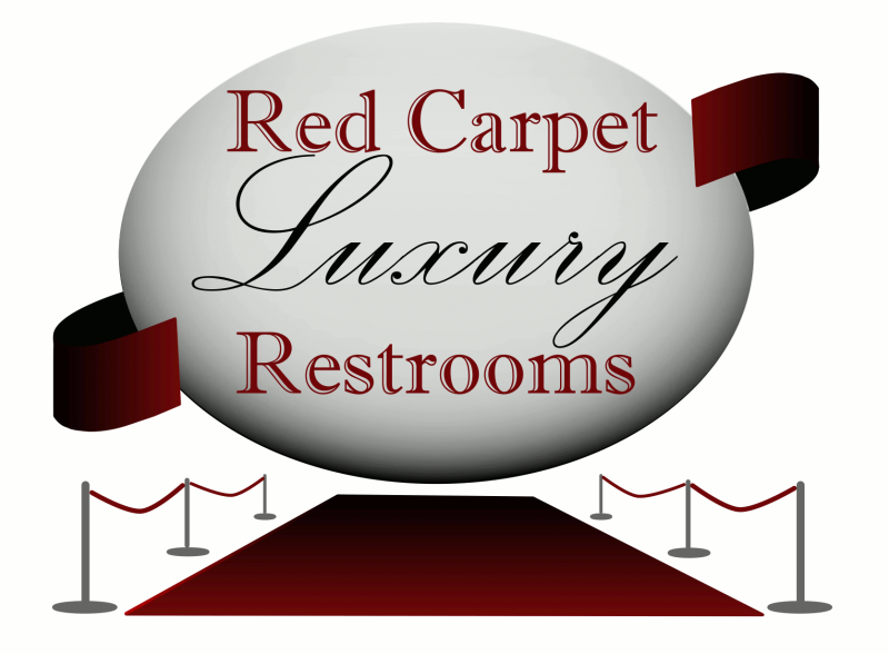 red_carpet_restroom_logo_transparent Detroit Wine Organization